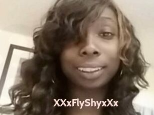 XXxFlyShyxXx