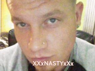 XXxNASTYxXx