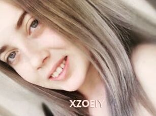 XZOEIY