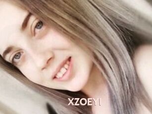 XZOEYI