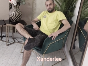 Xanderlee