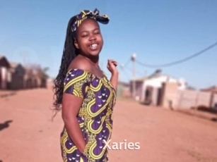 Xaries