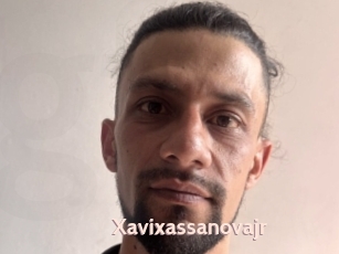 Xavixassanovajr