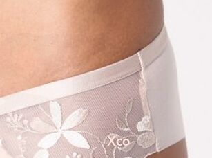 Xco