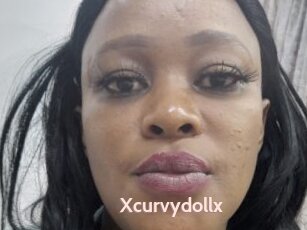 Xcurvydollx