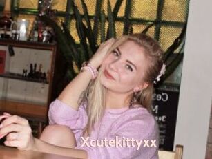 Xcutekittyxx