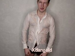 Xdangold