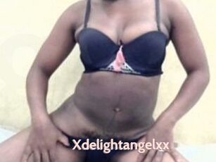 Xdelightangelxx