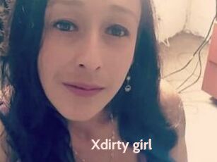 Xdirty_girl