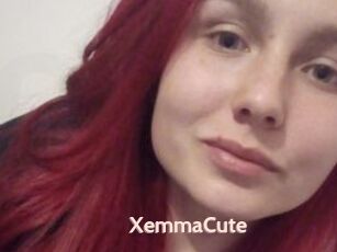 XemmaCute