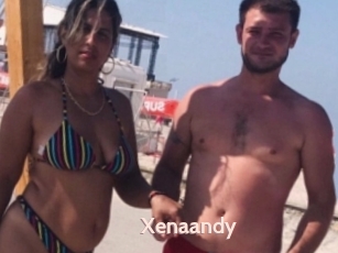 Xenaandy