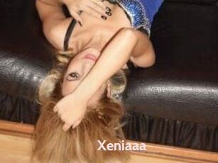 Xeniaaa