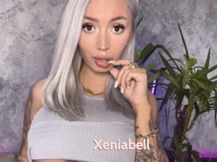 Xeniabell
