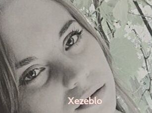 Xezeblo