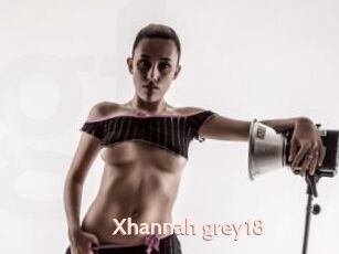 Xhannah_grey18