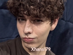 Xhans179