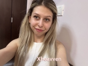 Xheavven