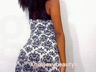 Xhotsexybeautyx