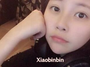Xiaobinbin
