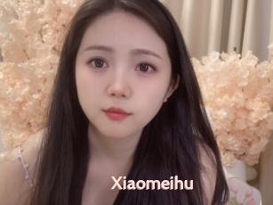 Xiaomeihu