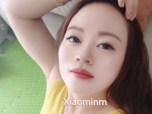 Xiaominm