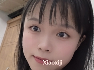 Xiaoxiji