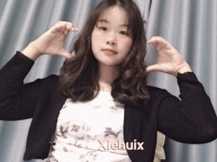 Xiehuix