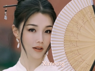 Ximemg