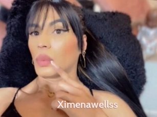 Ximenawellss