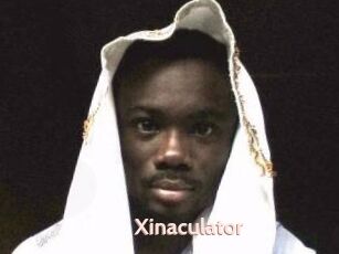 Xinaculator