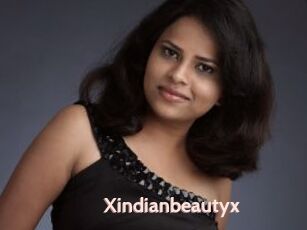 Xindianbeautyx
