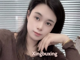 Xingbuxing