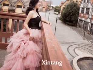 Xintang