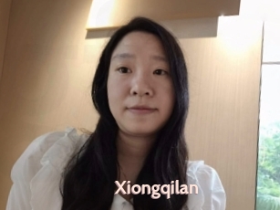 Xiongqilan