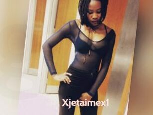 Xjetaimex1