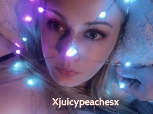Xjuicypeachesx