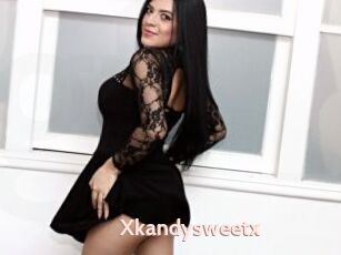 Xkandysweetx