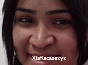 Xlaflacasexyx