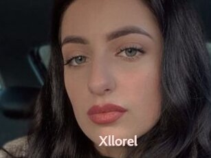 Xllorel