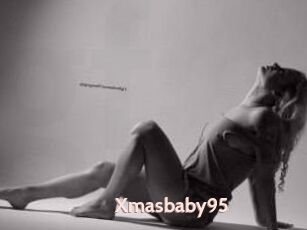 Xmasbaby95