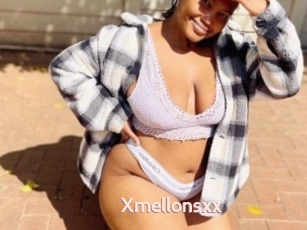 Xmellonsxx