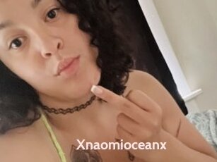 Xnaomioceanx