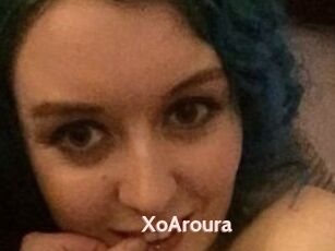 XoAroura