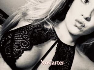 XoCarter