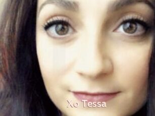 Xo_Tessa