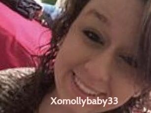 Xomollybaby33
