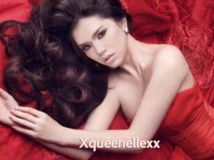 Xqueenellexx