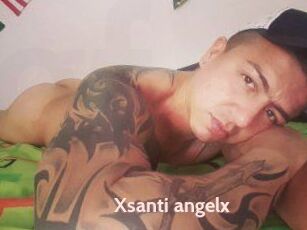 Xsanti_angelx