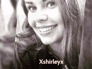 Xshirleyx