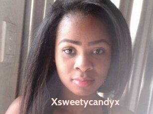 Xsweetycandyx